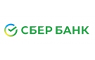 Банк Сбербанк России в Забайкальске