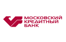 Банк Московский Кредитный Банк в Забайкальске
